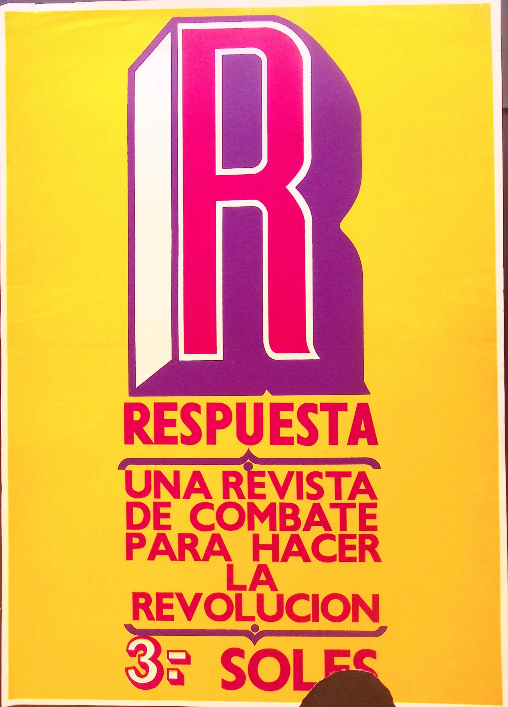 Wanneer zijn de affiches over saamhorigheid gemaakt?